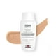 thumbnail image 1 of Protector solar ISDIN Eryfotona, mineral teñido sin edad, SPF 50, 50 ml, 1 of 9