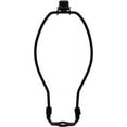 thumbnail image 3 of Creative Hobbies Liquor Bottles Lamp Craft Kit, 3 of 7