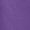 Purple, variant on Oversized Solid Crewneck Sweatshirt Women Fall Casual Long Sleeve Pullover Tops Fashion Sweatshirts Fall/Winter Clothes Y2k Tops