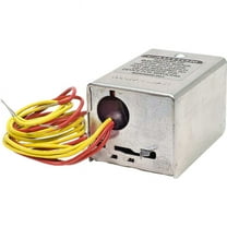 Honeywell 32006026-001 Carbon Filter for Whole House Hepa Air Cleaner (m20) 13" X 6" X 3"