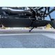 thumbnail image 5 of Motorcycle Engine Protection Device Lower Skid Plate Lower Engine for Harley CVO Street Glide CVO Ro, 5 of 5