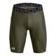 thumbnail image 4 of Shorts largos Under Armour HeatGear con bolsillos para hombre, 4 of 5