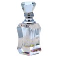 thumbnail image 1 of EeaseCA Essential Oil Aromatherapy Bottle Perfume Dispenser Dropper Bottle Container 1ml, 1 of 7
