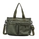 thumbnail image 5 of Bolso de Crossbody de Pana Jinwen para Mujer Hobo de Moda Oficina Vacaciones, 5 of 8