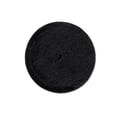 thumbnail image 5 of Pro 13mm Glue-on Pool Billar Snooker Fuerte Accesorio Cue atención , Negro 13mm DYNWAVEMX Punta de punta de piscina, 5 of 5