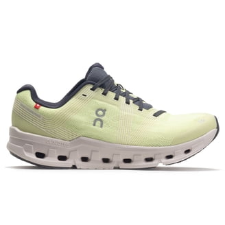 On Running Cloudaway Sneaker, 10.5 - Walmart.com display picture 2