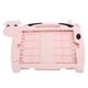 thumbnail image 5 of Funda protectora de tableta para niños, funda protectora de tableta de silicona, funda protectora de tableta de silicona, hermosa funda para tableta, máxima eficiencia, 5 of 9