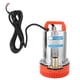 thumbnail image 5 of Bomba de agua sumergible ANGGREK 12V 280W, 5 of 8