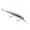 Chm Blue Back, variant on Bandit Suspending Minnow