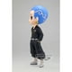 thumbnail image 5 of Figura Banpresto Tokyo Revengers Hakkai Shiba Ver. Un 15 cm, 5 of 5