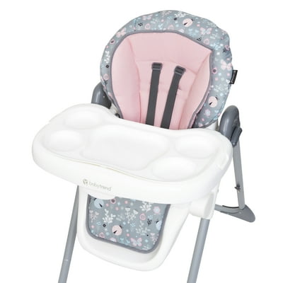 Buy Baby Trend Sit Right 3 In 1 High Chair Buy Baby Trend Sit Right 3 In 1 High Chair