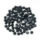 thumbnail image 3 of Cabujones Negros De Media Perla Sunnimix 10mm 100 Uds Media perla Flatback, 3 of 8