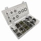 thumbnail image 2 of Kit de Juntas Compuestas para Juntas de Cilindros Kit de Juntas de Aceite para AutomóViles Junta de Cilindros, 2 of 5