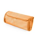 thumbnail image 4 of Ozark Trail Market Tote, 4 of 5