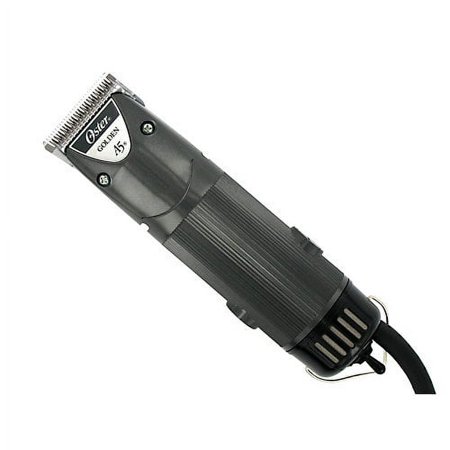 UPC: 0034264416949 | Oster A5 2-Speed Clipper w/10 Blade
