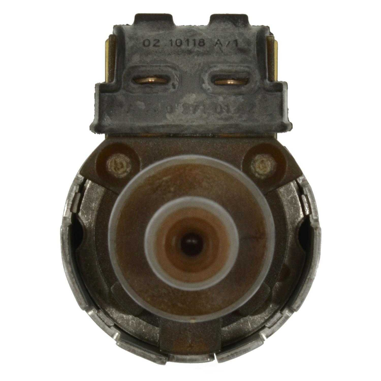 Standard Motor Products TCS209 Automatic Transmission Control Solenoid
