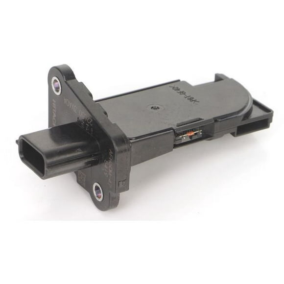 Nissan Pathfinder Mass Air Flow Sensor