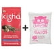 thumbnail image 1 of Alimento Para Gato GrandPet Kisha 12 kg + 1 Bolsa Arena LokyCat 6 kg, 1 of 3