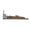 Bronze, variant on Ives FB35810B Ives Flush Bolt X Dark Brz Oil Rubbed-#