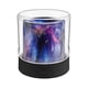 thumbnail image 1 of Flame Diffuser Humidifier Diffuser 300ml with No Water Auto Off Protection Humidifier for Baby Room Home Office Yoga 26-27s, 1 of 5