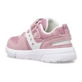 thumbnail image 2 of Saucony Jazz Lite 2.0 Kid's Easy On/Off Sneaker, Sizes 4-12, 2 of 4