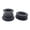 A, variante sur 1 Paire de Torque Caps Haute Résistance Facile Installation en Alliage d'Aluminium End Caps pour DT SWISS 180 240 350 1700 Moyeux de Suralimentation Convertis