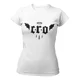 thumbnail image 1 of Playera De C.r.o. Carlo Christopher (camiseta Moda Cantante), 1 of 7