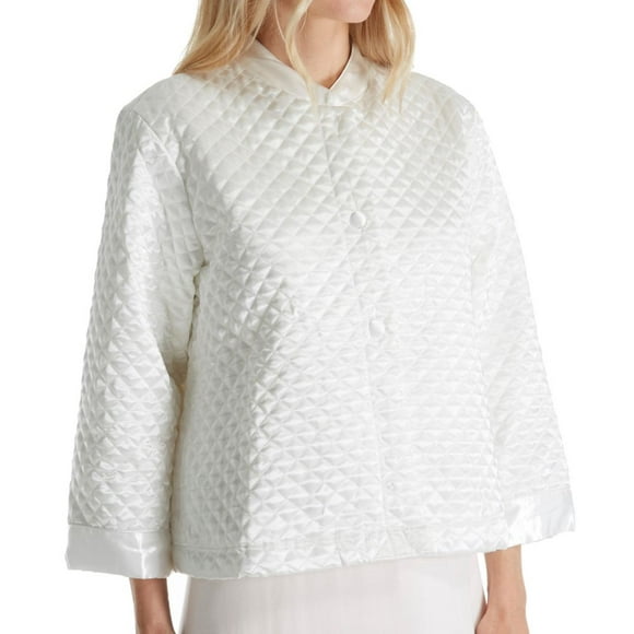 Womens Bed Jacket