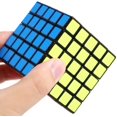 thumbnail image 2 of Lishi 5x5 Speed Cube, 2 of 5