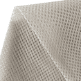 thumbnail image 5 of 5Pcs Hanging Mesh Onion Bags Mesh Garlic Net Bags Reusable Net Storage Produce, 5 of 11