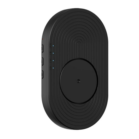 Undetectable Mouse Mover Jiggler For Computer Awakening For Keeps PC S7Z4 F1J0