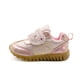 thumbnail image 1 of Tenis Para Niña Bubble Gummers® Casual Deportivo Confort Suela Ligera Archi Rosa Con Olor a Chicle, 1 of 5