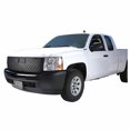 thumbnail image 1 of FIA Custom Winter Front/Bug Screen – GMC 20-24 HD, 1 of 1