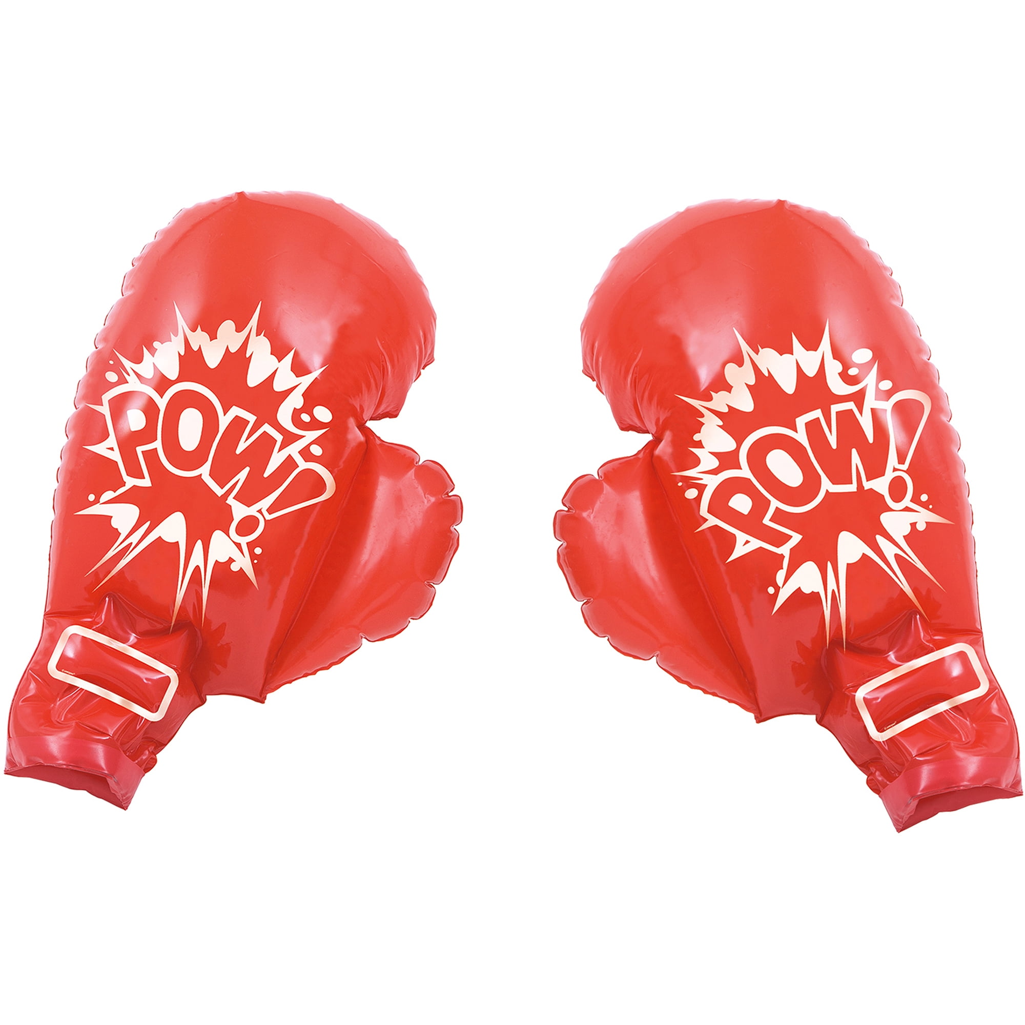 Boxing Glove Balloons Images Gloves and Descriptions