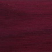 Woodcraft Purpleheart 3/8" X 3" X 24" 1-Piece
