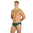 thumbnail image 5 of Sporti Swift Brief Swimsuit (22-40), 5 of 10