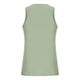 thumbnail image 5 of Camiseta sin mangas de cuello redondo para hombre, blusa informal de verano sin mangas con estampado de cuello redondo para hombre, 5 of 5
