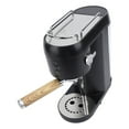 thumbnail image 1 of 20Bar Espresso Machine, Professional Coffee Maker with Milk Frother and Intelligent Temperature Control for Home, 1400W, 1L Water Tank, 1 of 7