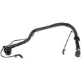 thumbnail image 3 of Dorman OE Solutions 615-380Kit Intake Manifold, 3 of 13