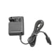 thumbnail image 3 of Adaptador de corriente para DS Lite de NDSL/LIET Fire Cow, cargador portátil para NDSL, calibre estadounidense, calibre europeo, 3 of 4