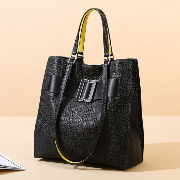 Women's Handbags Top Handle Satchel Business Bag for Women Shoulder Bags Messenger Tote Bag Crossbody Bag for Ladies A16