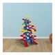 thumbnail image 4 of Gran pista Little People Mattel Skyway, 4 of 4