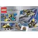 thumbnail image 2 of LEGO Alpha Team 6774 Alpha Team ATV LEGO -, 2 of 2