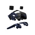 thumbnail image 2 of HTC VIVE Pro 2 Full Kit - Système de Réalité Virtuelle - 4896 x 2448 120 Hz - DisplayPort, USB-C, 2 of 6