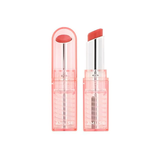 Amuse Baume Rosée 3,2 g - 05 Amuse Girl