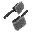 thumbnail image 1 of BESTYASH 2Ud Cepillo Multifuncional Para Limpieza De Y Fuentes Con, 1 of 6