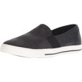 thumbnail image 1 of Zapatilla Slip-On Lauren Ralph Lauren Jinny Negra Talla 5 B, 1 of 3