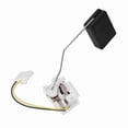 thumbnail image 1 of Car Fuel Tank Level Sensor 17630 SDC E01 Fit for  2.4 2003 2007, 1 of 7