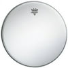 Remo BE010800 Weatherking 8" Coated Emperor Batter Drumhead