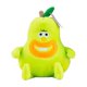thumbnail image 1 of Surname Stuffed Toy, Surname Stuffed Animals Fun Gift Idea Classic Children's Gift Cute Surname Best Kids Toys Jellycat Birthday Gifts For Girl, 1 of 4